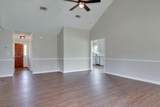 1074 Berrien Branch Drive - Photo 18