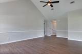 1074 Berrien Branch Drive - Photo 19