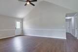 1074 Berrien Branch Drive - Photo 20