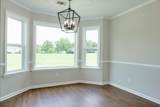 1074 Berrien Branch Drive - Photo 21