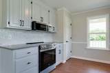 1074 Berrien Branch Drive - Photo 24