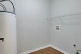 1074 Berrien Branch Drive - Photo 26