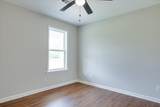 1074 Berrien Branch Drive - Photo 27