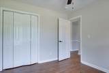 1074 Berrien Branch Drive - Photo 28