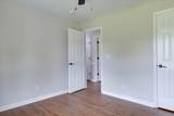 1074 Berrien Branch Drive - Photo 29