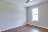 1074 Berrien Branch Drive - Photo 30