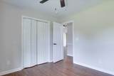 1074 Berrien Branch Drive - Photo 32
