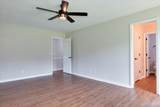 1074 Berrien Branch Drive - Photo 34