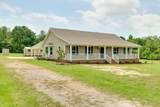1074 Berrien Branch Drive - Photo 4