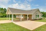 1074 Berrien Branch Drive - Photo 5