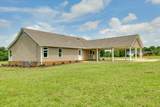 1074 Berrien Branch Drive - Photo 7