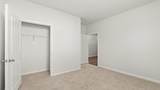 3171 Fancy Trail - Photo 35