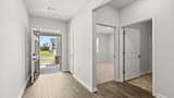 3171 Fancy Trail - Photo 38