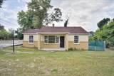 2910 Eidson Drive - Photo 1