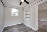 2910 Eidson Drive - Photo 10