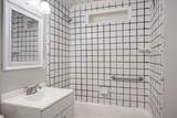 2910 Eidson Drive - Photo 11