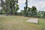 2910 Eidson Drive - Photo 12