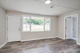 2910 Eidson Drive - Photo 2
