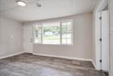 2910 Eidson Drive - Photo 3