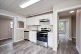 2910 Eidson Drive - Photo 4