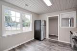 2910 Eidson Drive - Photo 5