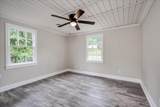 2910 Eidson Drive - Photo 6