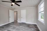2910 Eidson Drive - Photo 7