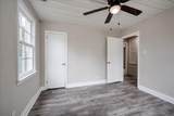 2910 Eidson Drive - Photo 9