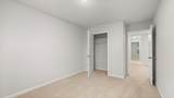 114 Ellerston Drive - Photo 33