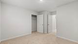 114 Ellerston Drive - Photo 35