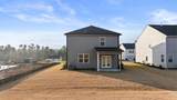 114 Ellerston Drive - Photo 39