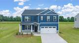 316 Streamsong Road - Photo 1