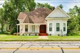 65 Calhoun Street - Photo 1