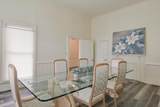 65 Calhoun Street - Photo 10