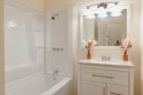 65 Calhoun Street - Photo 11
