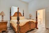 65 Calhoun Street - Photo 12