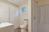 65 Calhoun Street - Photo 14