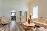 65 Calhoun Street - Photo 16
