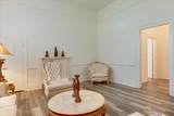 65 Calhoun Street - Photo 18