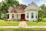 65 Calhoun Street - Photo 2