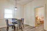 65 Calhoun Street - Photo 20