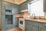 65 Calhoun Street - Photo 22