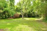 65 Calhoun Street - Photo 27