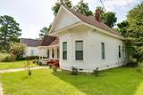 65 Calhoun Street - Photo 3