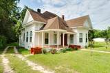 65 Calhoun Street - Photo 4