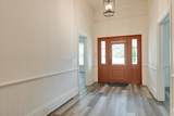 65 Calhoun Street - Photo 5