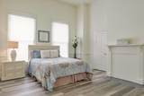 65 Calhoun Street - Photo 7