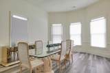 65 Calhoun Street - Photo 9
