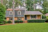 4460 Shadowmoor Drive - Photo 1