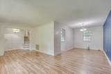 4460 Shadowmoor Drive - Photo 10